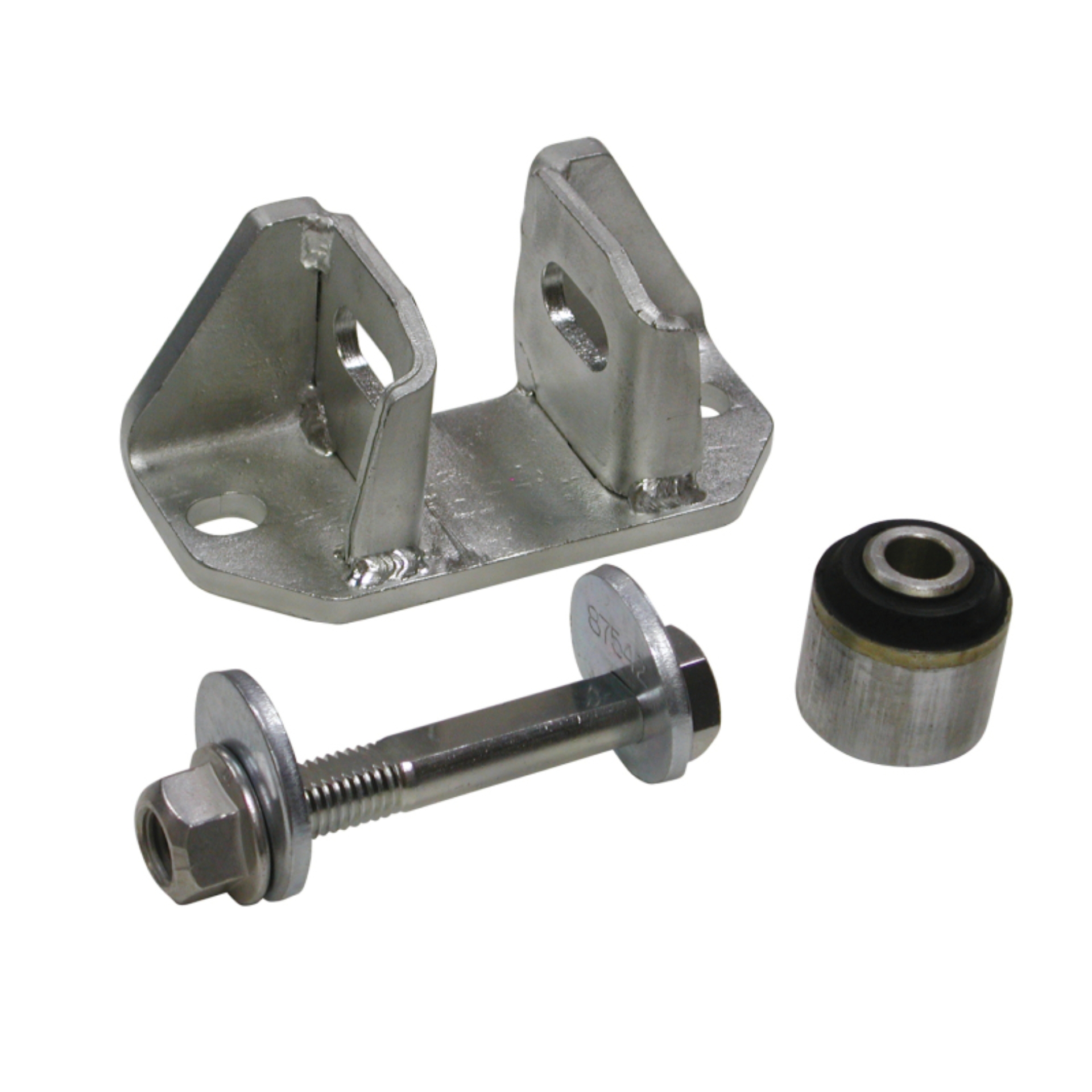 Picture of SPC Performance 06-10 Honda Civic/Acura CSX Rear Camber Adjustment Kit