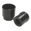 Picture of SPC Performance 05-10 Chrysler 300/06-10 Dodge Charger/09-10 Challenger Bushing Press Sleeves