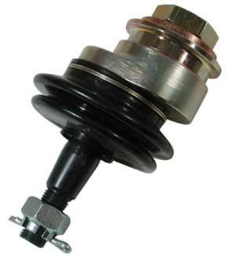 Picture of SPC Performance DODGE 1500 ADJ BALLJOINT