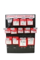 Picture of SPC Performance CAR CAMB KIT ASST BOARD