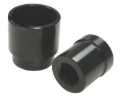 Picture of SPC Performance 05-10 Chrysler 300/06-10 Dodge Charger/09-10 Challenger Bushing Press Sleeves
