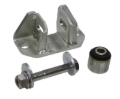 Picture of SPC Performance 06-10 Honda Civic/Acura CSX Rear Camber Adjustment Kit
