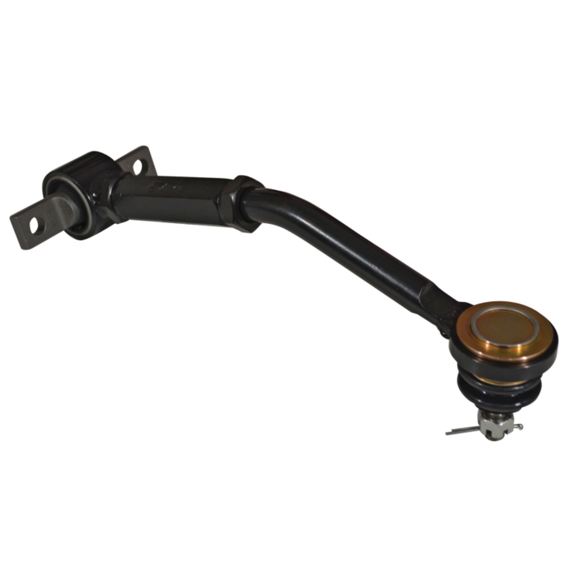 Picture of SPC Performance 90-97 Honda Accord/96-98 Acura TL Rear EZ Arm XR Adjustable Control Arm w/Ball Joint
