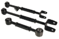 Picture of SPC Performance 08-13 Honda Accord/09-13 Acura TSX/TL Rear Adjustable Control Arm (Set of 3)