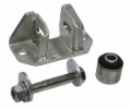 Picture of SPC Performance 06-10 Honda Civic/Acura CSX Rear Camber Adjustment Kit