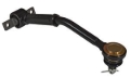 Picture of SPC Performance 90-97 Honda Accord/96-98 Acura TL Rear EZ Arm XR Adjustable Control Arm w/Ball Joint