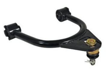 Picture of SPC Performance 09-12 Dodge Charger/Chrysler 300 Front Adjustable Upper Control Arm
