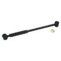 Picture of SPC Performance 95-05 Dodge Neon Rear EZ Arm XR Adjustable Control Arm