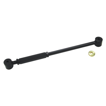 Picture of SPC Performance 95-05 Dodge Neon Rear EZ Arm XR Adjustable Control Arm