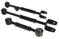 Picture of SPC Performance 08-13 Honda Accord/09-13 Acura TSX/TL Rear Adjustable Control Arm (Set of 3)