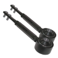 Picture of SPC Performance 89-98 Nissan 240SX Front Adjustable Caster Arm