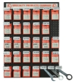 Picture of SPC Performance LT TRUCK SLEEVE ASST SET