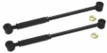 Picture of SPC Performance 95-05 Dodge Neon Rear EZ Arm XR Adjustable Control Arm