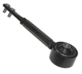 Picture of SPC Performance 89-98 Nissan 240SX Front Adjustable Caster Arm