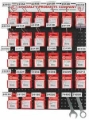Picture of SPC Performance LT TRUCK SLEEVE ASST SET