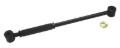 Picture of SPC Performance 95-05 Dodge Neon Rear EZ Arm XR Adjustable Control Arm