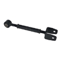 Picture of SPC Performance CHRYSLER/DODGE EZ ARM