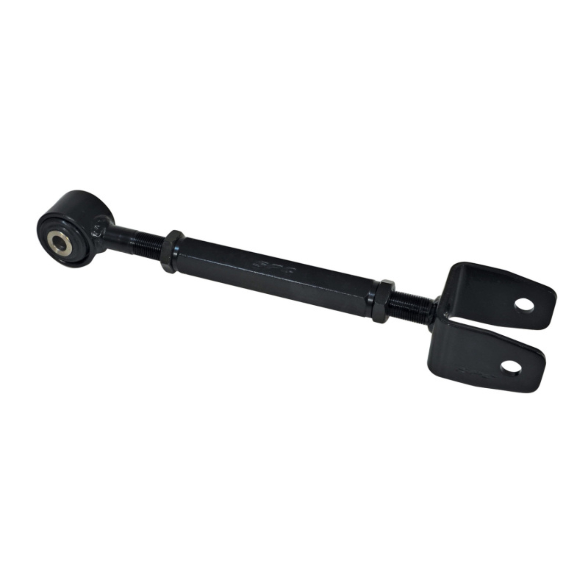 Picture of SPC Performance CHRYSLER/DODGE EZ ARM
