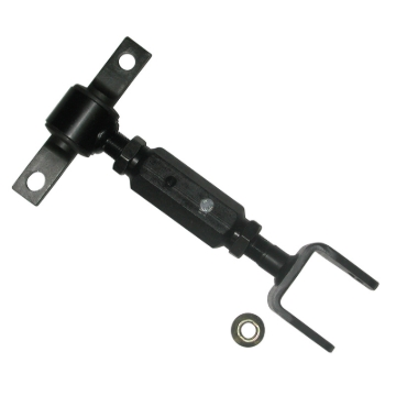 Picture of SPC Performance 01-05 Honda Civic/02-06 Acura RSX Rear EX Arm XR Adjustable Upper Control Arm