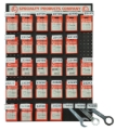 Picture of SPC Performance LT TRUCK SLEEVE ASST SET