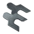 Picture of SPC Performance Caster/Camber Shims 1/64 (50)