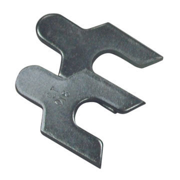 Picture of SPC Performance Caster/Camber Shims 1/64 (50)