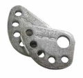 Picture of SPC Performance GM LOCKOUT CAM PLATE (2)
