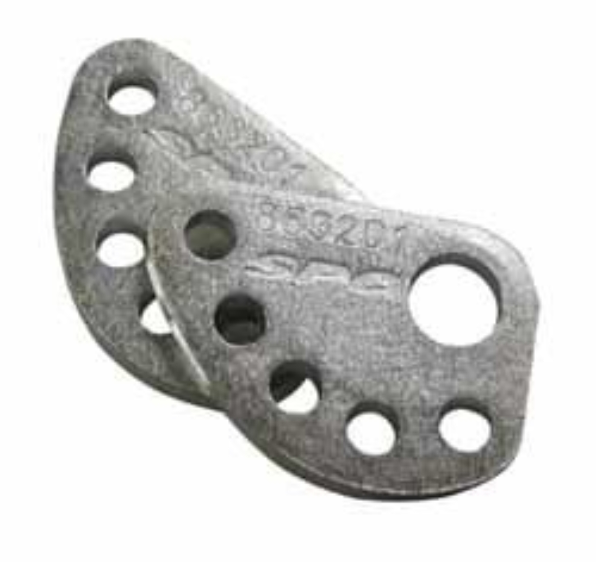 Picture of SPC Performance GM LOCKOUT CAM PLATE (2)