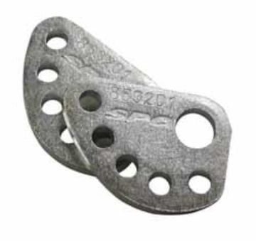 Picture of SPC Performance GM LOCKOUT CAM PLATE (2)
