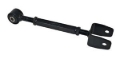 Picture of SPC Performance CHRYSLER/DODGE EZ ARM
