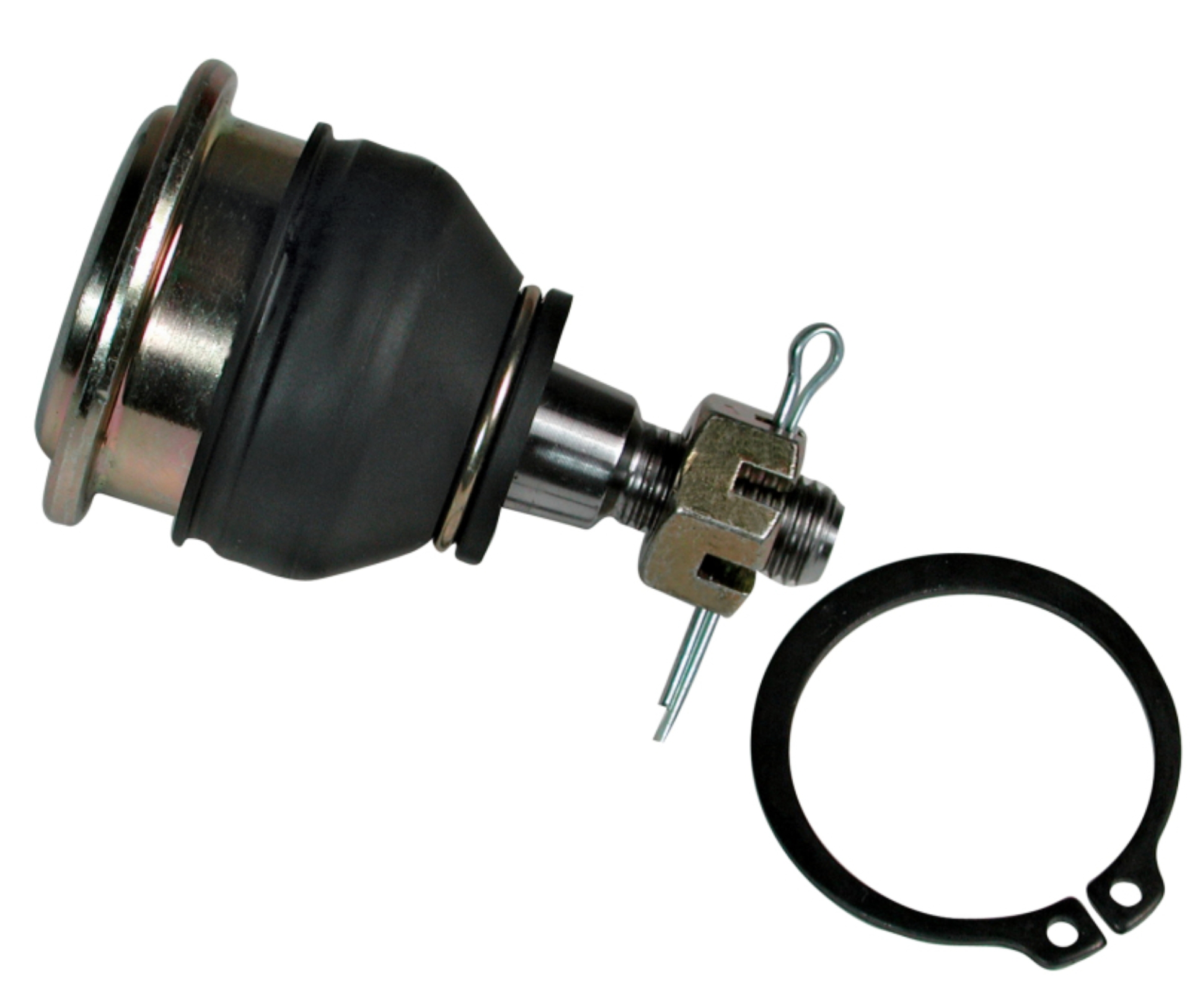 Picture of SPC Performance 92-00 Honda Civic/90-01 Acura Integra Ball Joint (OE Replacement)