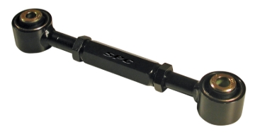Picture of SPC Performance 08-10 Honda Accord/09-10 Acura TSX/TL Rear Adjustable Toe Arm