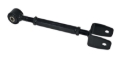 Picture of SPC Performance CHRYSLER/DODGE EZ ARM