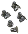 Picture of SPC Performance ALIGN CAMS GUIDE PINS (8)