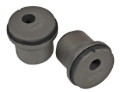 Picture of SPC Performance FRT ARM BSHGS K1500(PR)