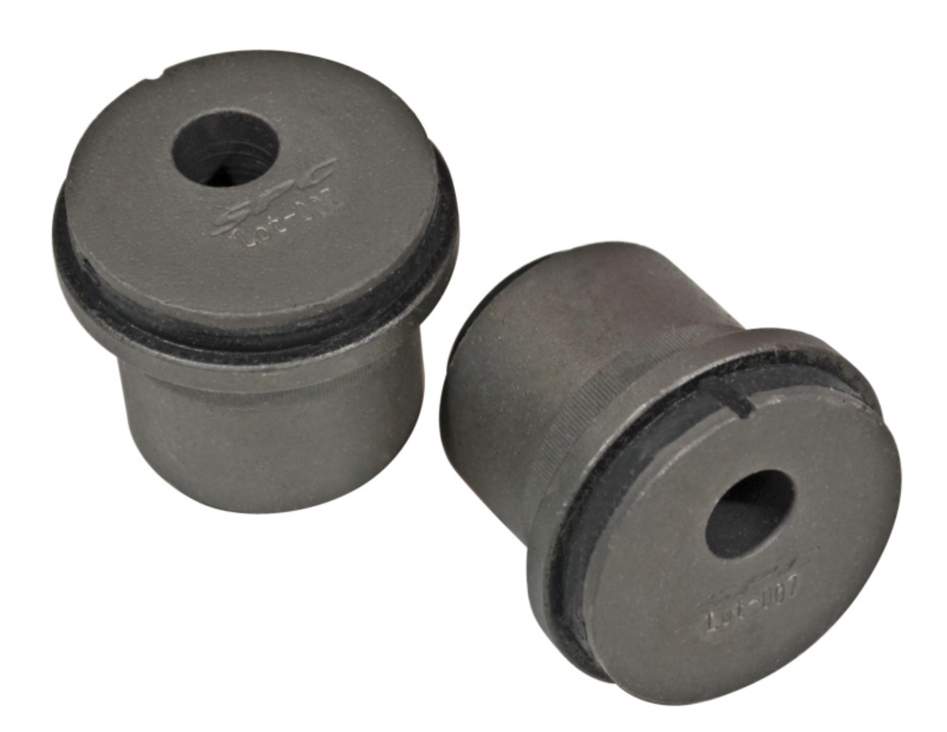 Picture of SPC Performance FRT ARM BSHGS K1500(PR)