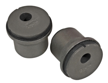 Picture of SPC Performance FRT ARM BSHGS K1500(PR)