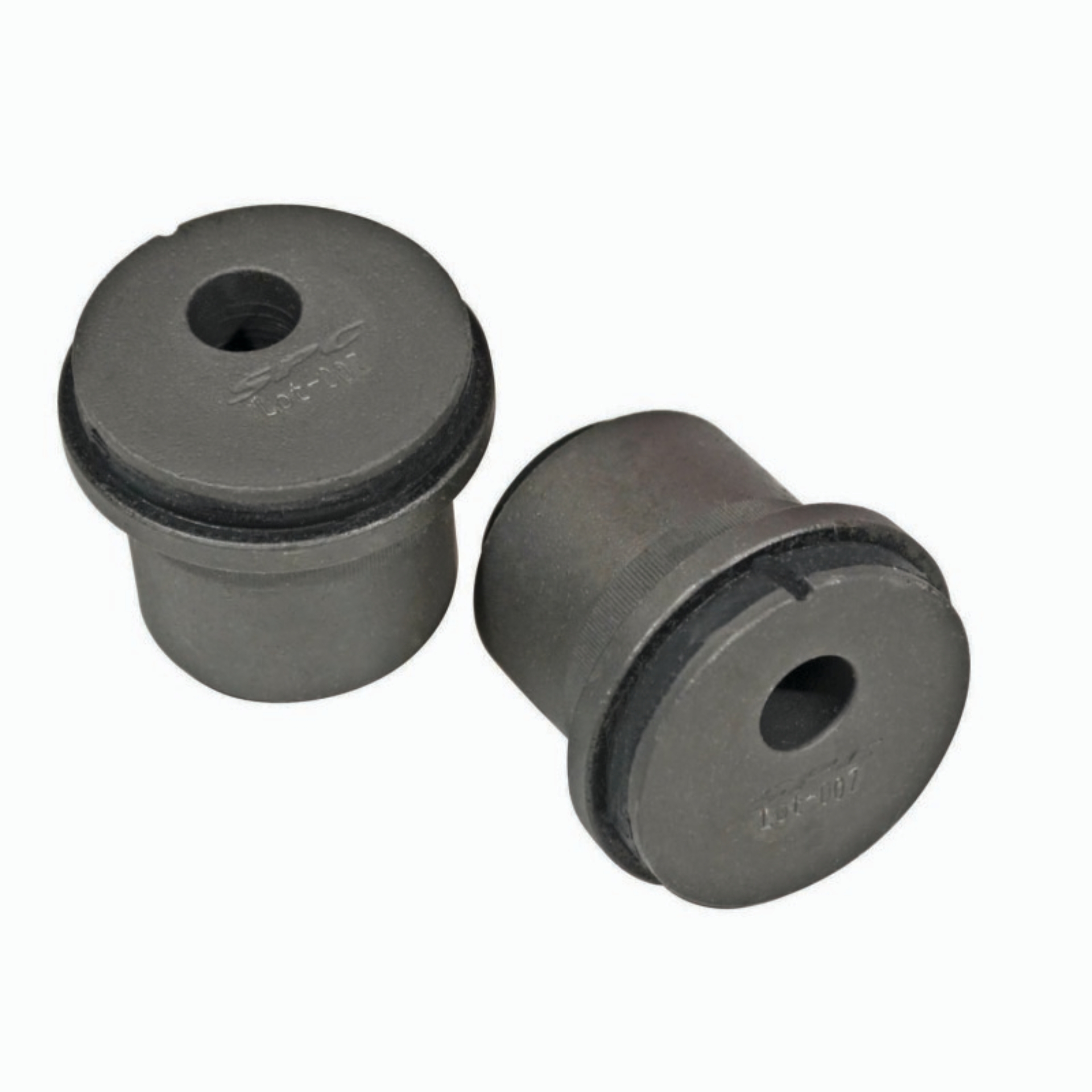 Picture of SPC Performance FRT ARM BSHGS K2500(PR)