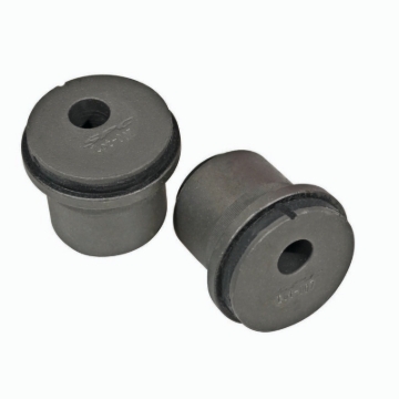 Picture of SPC Performance FRT ARM BSHGS K2500(PR)