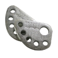Picture of SPC Performance GM LOCKOUT CAM PLATE (2)