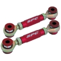 Picture of SPC Performance 88-00 Honda Civic/90-01 Acura Integra Pro Series Rear Toe Adjusters