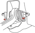 Picture of SPC Performance ALIGN CAMS GUIDE PINS (8)