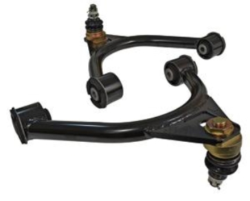 Picture of SPC Performance 93-05 Lexus GS300/98-00 GS400/01-05 GS430 Front Adjustable Upper Control Arms