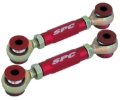 Picture of SPC Performance 88-00 Honda Civic/90-01 Acura Integra Pro Series Rear Toe Adjusters