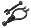 Picture of SPC Performance 89-94 Nissan 240SX/90-96 300ZX Rear Adjustable Control Arms