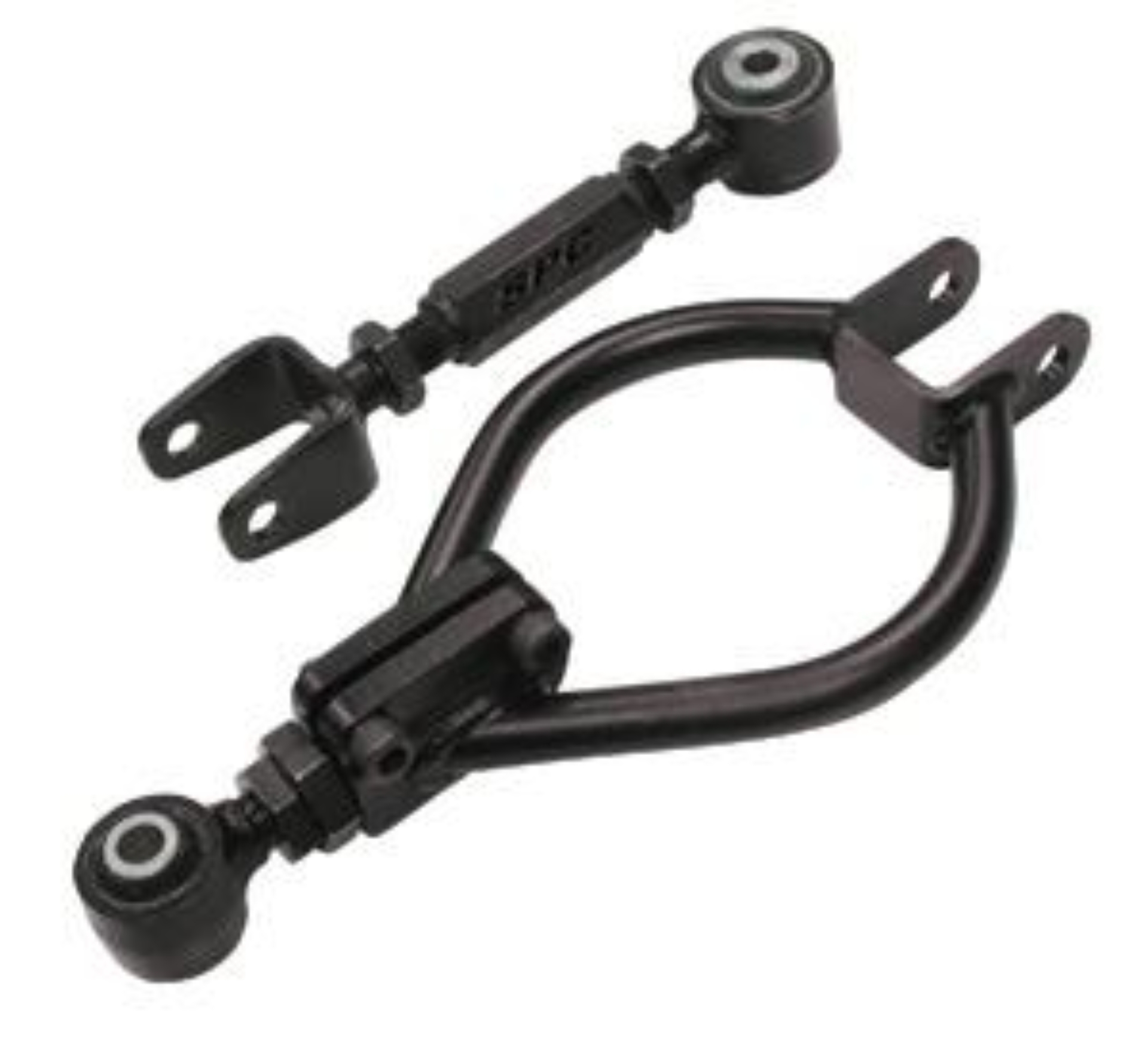 Picture of SPC Performance 89-94 Nissan 240SX/90-96 300ZX Rear Adjustable Control Arms