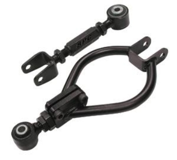 Picture of SPC Performance 89-94 Nissan 240SX/90-96 300ZX Rear Adjustable Control Arms