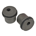 Picture of SPC Performance FRT ARM BSHGS K1500(PR)