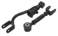 Picture of SPC Performance 95-98 Nissan 240SX Rear Passenger Side Adjustable Control Arm