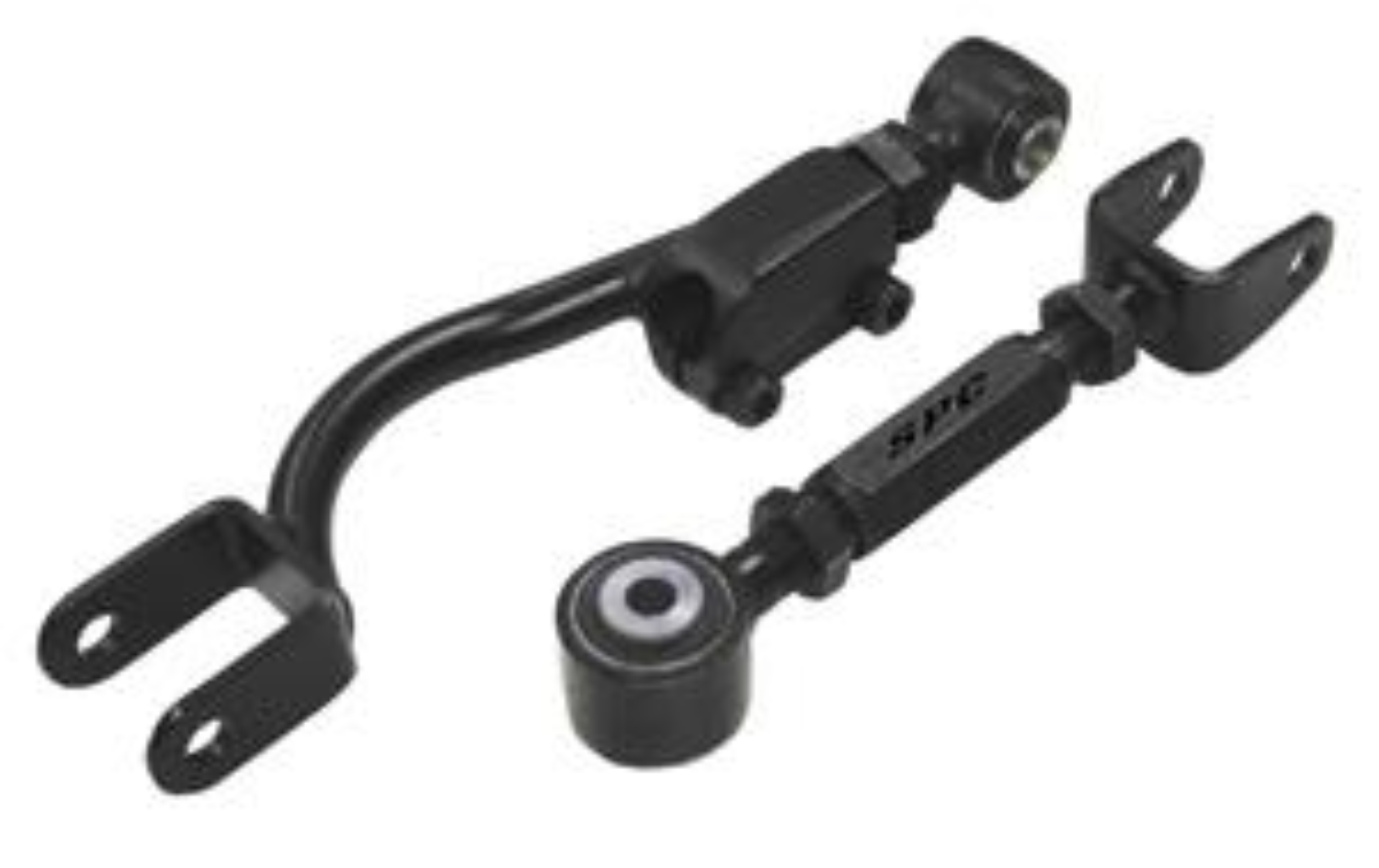 Picture of SPC Performance 95-98 Nissan 240SX Rear Passenger Side Adjustable Control Arm